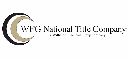 WFG National Title Company