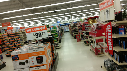 Discount Store «Big Lots», reviews and photos, 142 Finley Rd, Belle Vernon, PA 15012, USA
