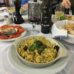 Photo n°1 de l'avis de Kelsey.a fait le 22/02/2017 à 10:36 sur le  Arcos de Fátima à Fátima