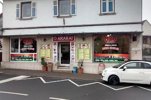 Ararat Restaurant image
