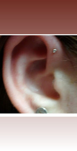 Explore grandfather clock tattoo ideas, creative tattoo ideas in Hialeah, available at Allstar Tattoo & Body piercing