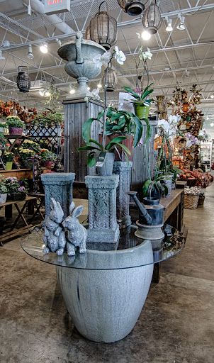 Florist «Tipton & Hurst - The Heights», reviews and photos, 1801 N Grant St, Little Rock, AR 72207, USA