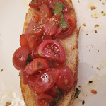 Photo n°1 de l'avis de Andrea.r fait le 04/08/2020 à 18:21 sur le  Pizzeria Santa Lucia - Spaghetti House à Treviso