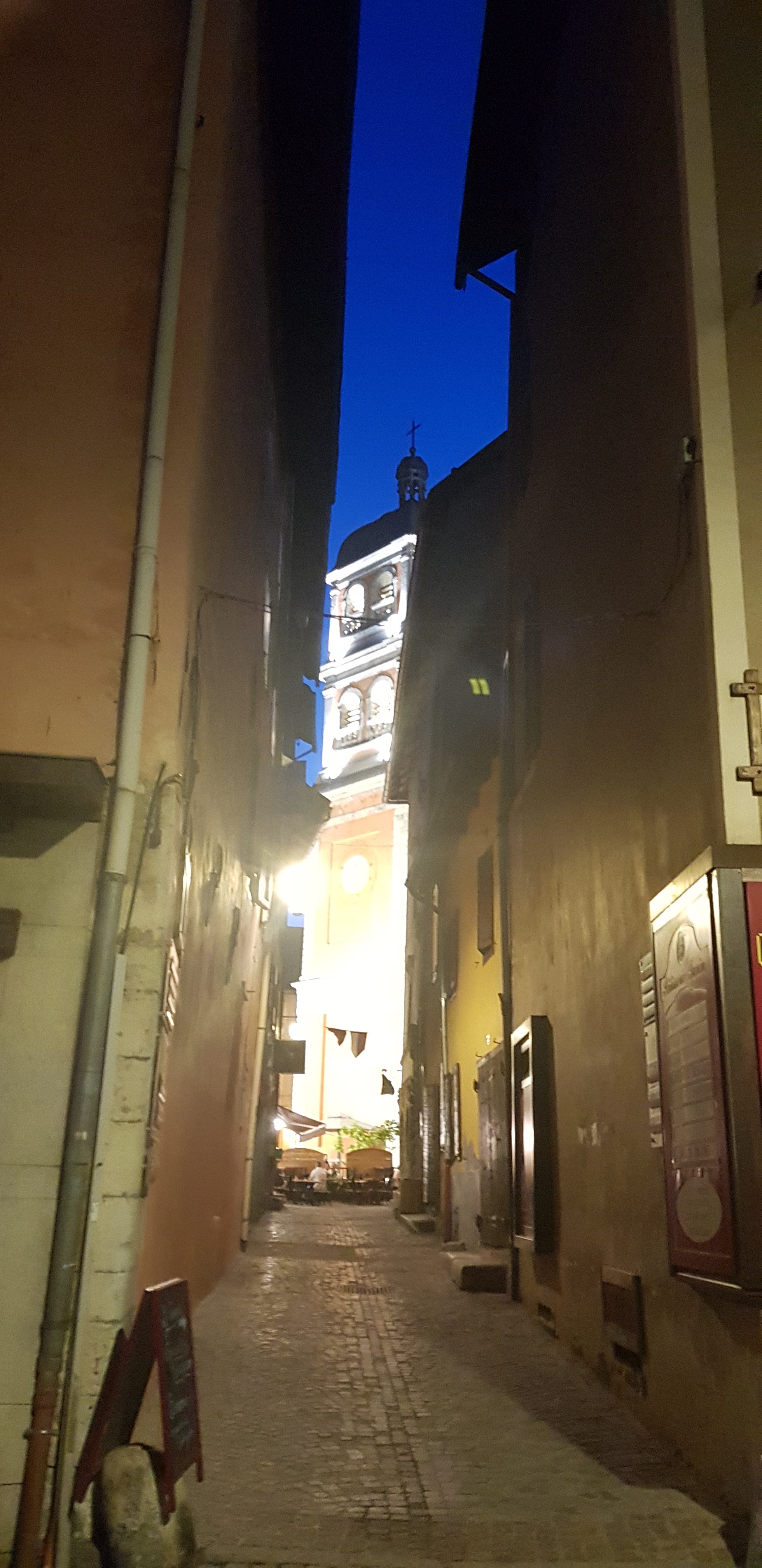 Photo n° 13 de l'avis de bovard.e fait le 19/07/2023 à 20:15