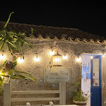 Photo n°1 de l'avis de Monica.a fait le 14/09/2021 à 05:57 sur le  Ristorante Donna Nina à Marzamemi