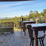 Photo n°2 de l'avis de Martin.i fait le 25/04/2023 à 07:39 sur le  Bonjardim Boutique Restaurant à Nesperal