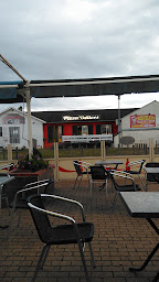 Photo n°73 de Pizza Délices à Vernouillet ()