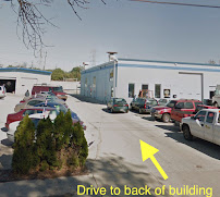 Your Auto Repair - Photo 4 - Car repair in West Allis, WI, Milwaukee