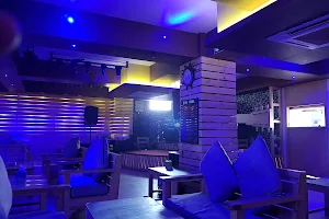 Butwal Durbar Cafe Music Lounge image