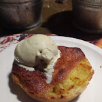 Photo n°1 de l'avis de Christian.T fait le 03/10/2018 à 09:27 sur le  Roadhouse Restaurant à Copreno