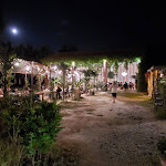 Photo n°1 de l'avis de Arturo. fait le 01/09/2021 à 09:12 sur le  Casale Falasco à Russi