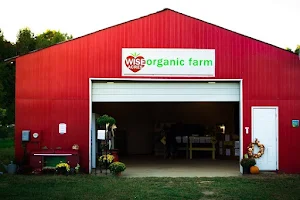 Wise Acres Organic Farm image