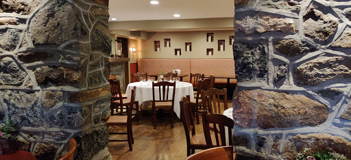 Italian Restaurant «Teca Newtown Square», reviews and photos, 191 S Newtown Street Rd, Newtown Square, PA 19073, USA