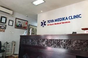 Toya Medika Clinic image