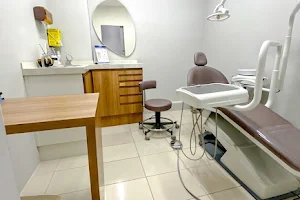 Codoctors - Aluguel de consultórios odontológicos image