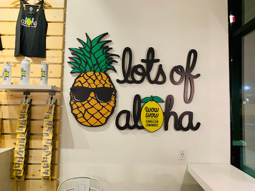 Sign Shop «ABD Signs & Printing», reviews and photos, 8945 W Larkspur Dr #103, Peoria, AZ 85381, USA