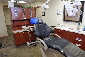 Blackfoot Family Dentistry image