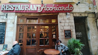 Les plus récentes photos du Restaurant Chez Acchiardo à Nice - n°10