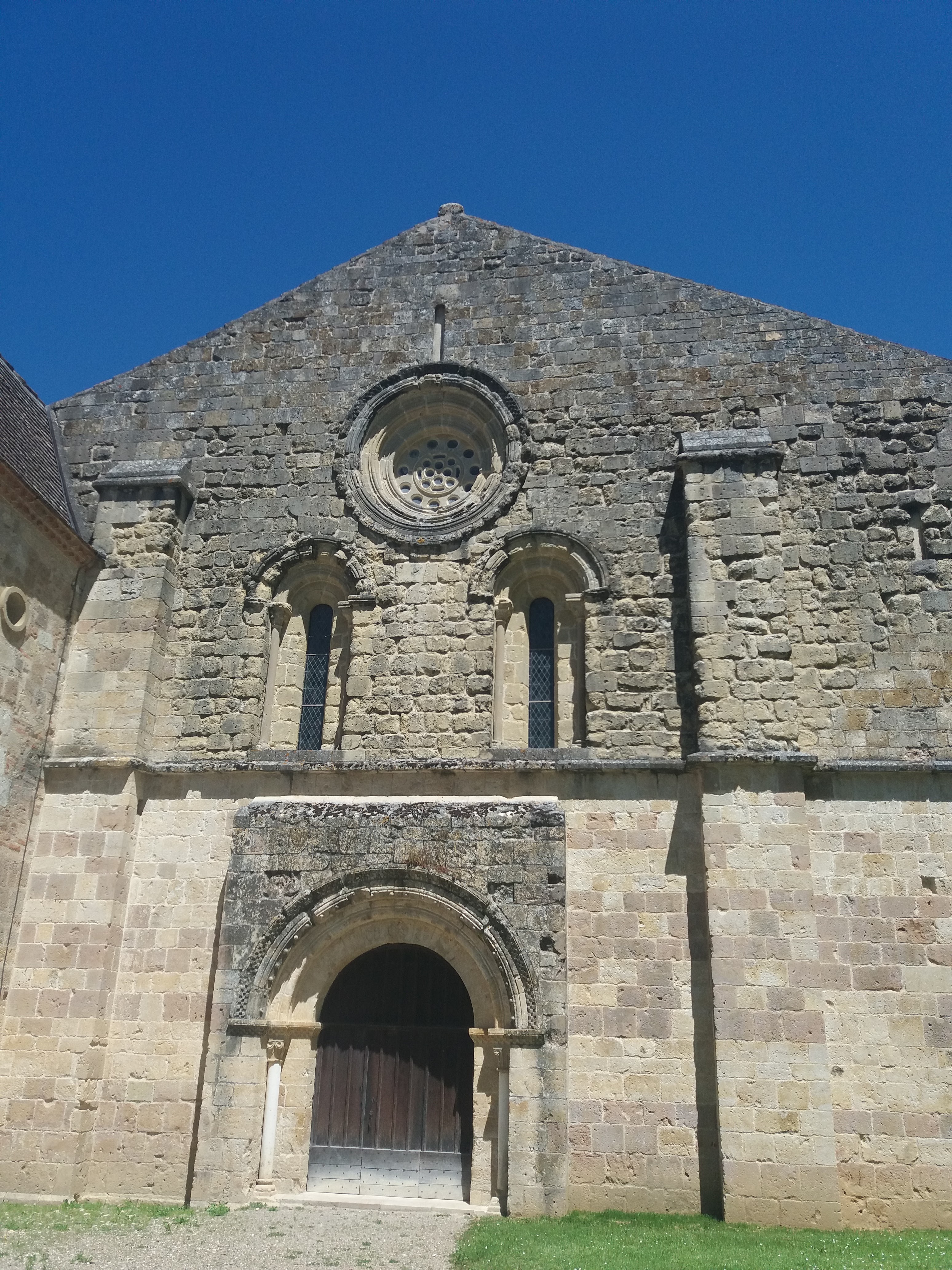 Photo n° 30 de l'avis de Yan.. fait le 01/06/2019 à 16:39