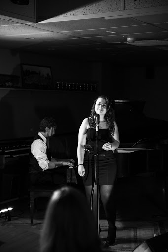 Event Venue «McGowan Hall», reviews and photos, 1305 N Delaware St, Indianapolis, IN 46202, USA