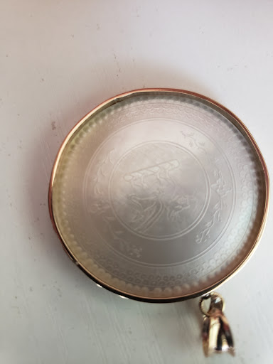 Jewelry Repair Service «Neighborhood Jeweler», reviews and photos, 3107 N Rainbow Blvd, Las Vegas, NV 89108, USA