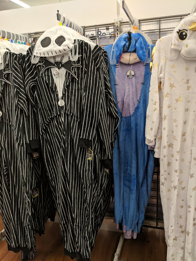 Department Store «Walmart Supercenter», reviews and photos, 1355 Sandhill Rd, Orem, UT 84058, USA