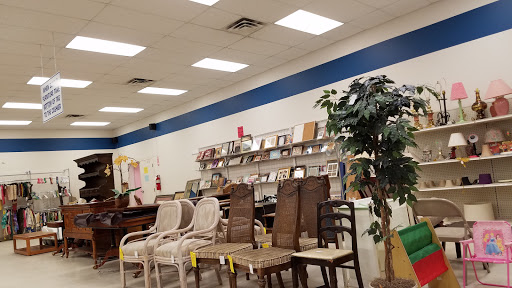 Thrift Store «Goodwill», reviews and photos, 825 Center Rd, Avon, OH 44011, USA