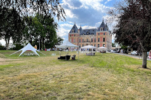 Château de la Ducherie