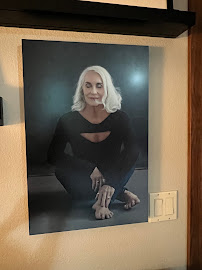 Ericka B. Photography - Photo 2 - Car repair in , Downey