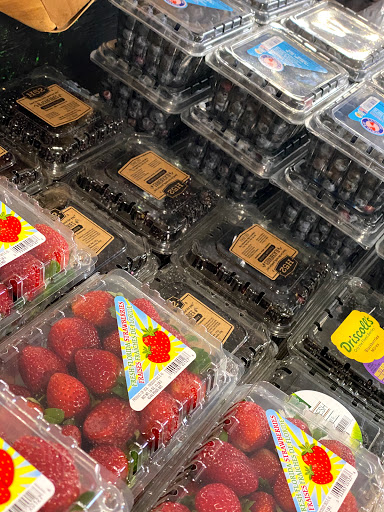 Produce Market «Marketplace Produce», reviews and photos, 11403 Seminole Blvd, Largo, FL 33778, USA