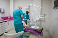 Clínica Dental Nobel