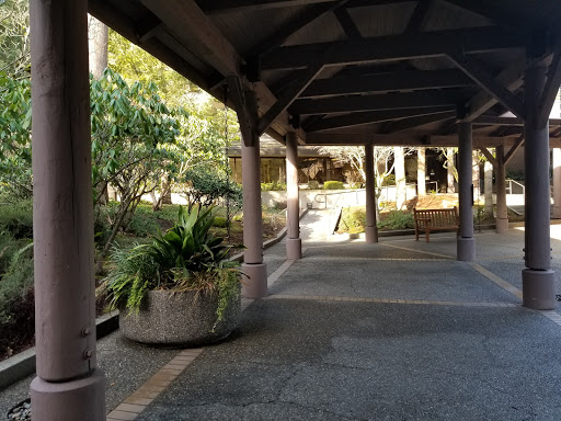 Employment Agency «Kelly Services, Inc.», reviews and photos, 15325 SE 30th Pl #300, Bellevue, WA 98007, USA