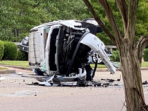 Personal Injury Attorney «The Gold Law Firm», reviews and photos