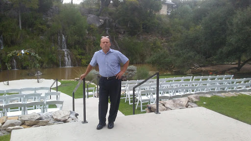 Gym «Planet Fitness», reviews and photos, 2991 Cranberry Hwy, East Wareham, MA 02538, USA