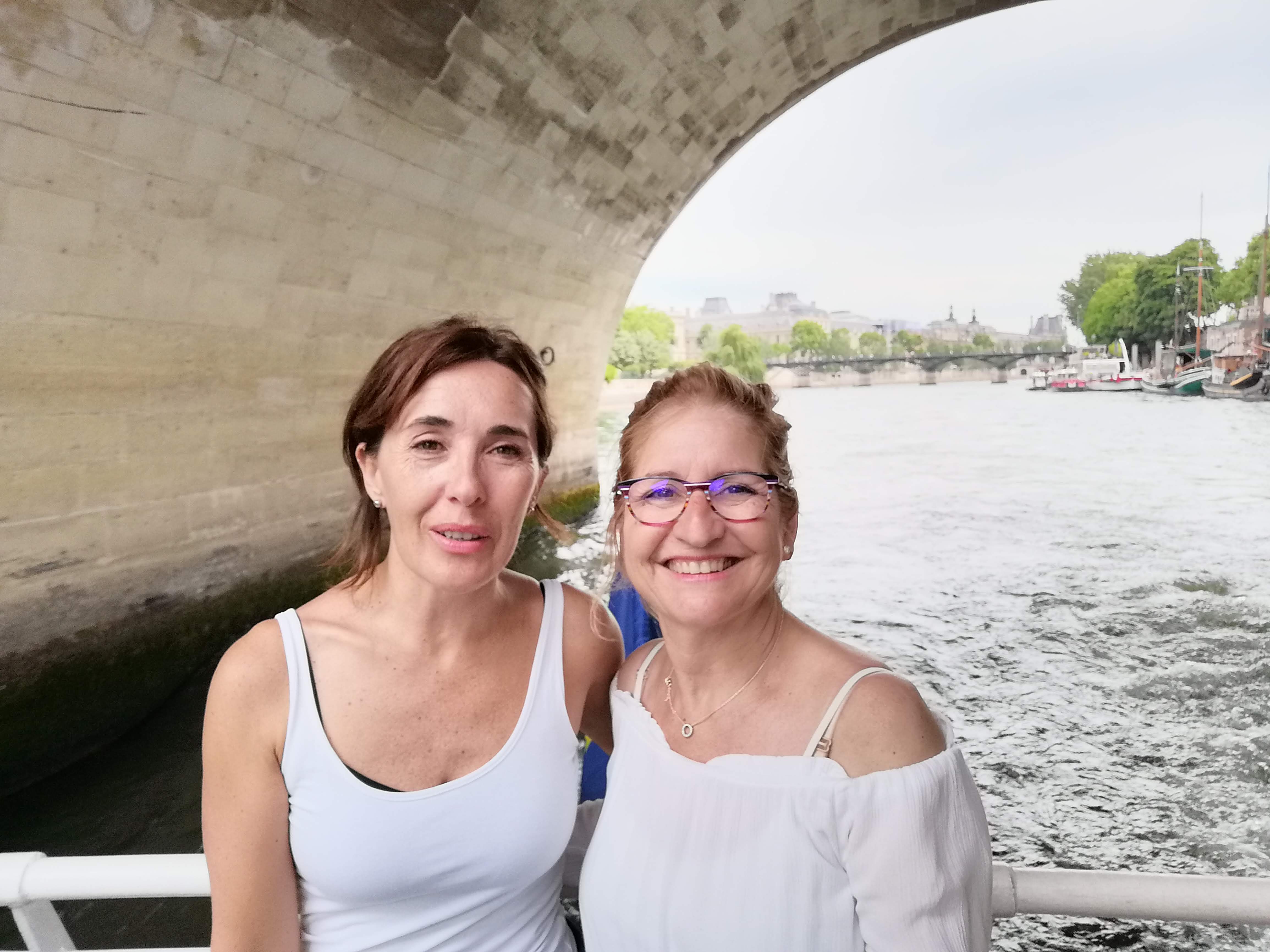 Photo n° 3 de l'avis de EVA.S fait le 03/07/2019 à 23:05