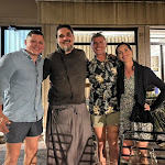 Photo n°2 de l'avis de Shaley.o fait le 12/05/2022 à 21:50 sur le  Osteria Bertoliana à Vicenza