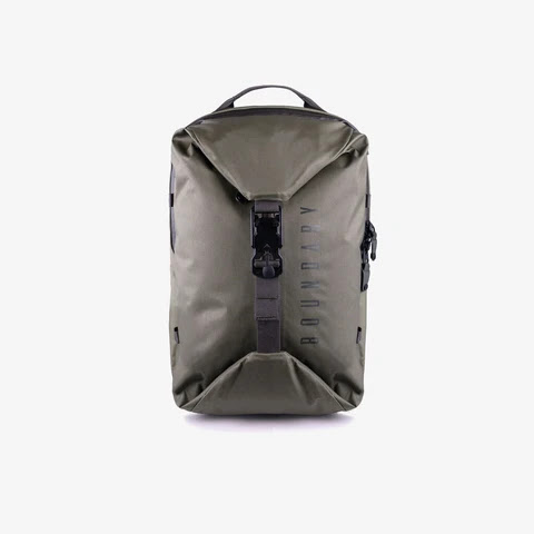 Fashion Accessories Store «Sportique», reviews and photos, 808 Sutter St, San Francisco, CA 94109, USA