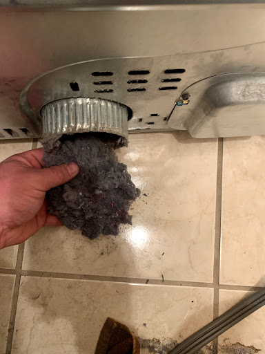 Appliance Store «Shrewsbury Appliance Center», reviews and photos, 276 Boston Turnpike, Shrewsbury, MA 01545, USA