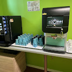 Photo n°6 de l'avis de Sabine.u fait le 26/05/2023 à 05:25 sur le  Hotel City Green Berlin à Berlin