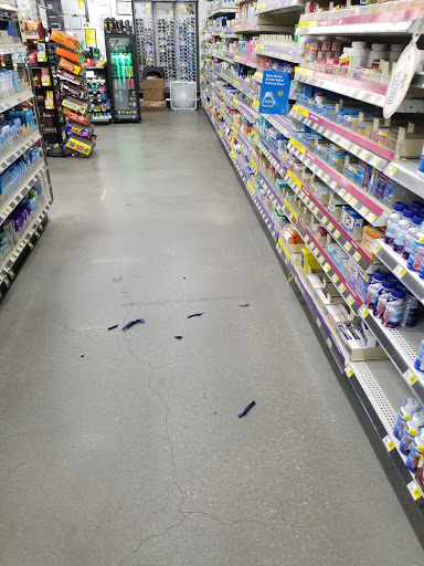 Discount Store «Dollar General», reviews and photos, 69300 LA-59, Mandeville, LA 70471, USA