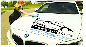 Make-up Cars