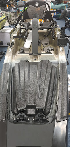 Bicycle Store «Trek Bicycle Store Greensboro», reviews and photos, 1209 Battleground Ave, Greensboro, NC 27408, USA