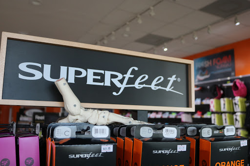 Running Store «Go Run», reviews and photos, 13751 SW 152nd St, Miami, FL 33177, USA