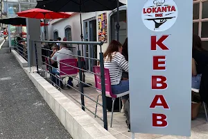 Lokanta Dnz Kebab image