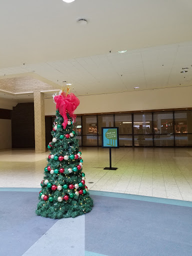 Shopping Mall «Century III Mall», reviews and photos, 3075 Clairton Rd, West Mifflin, PA 15123, USA