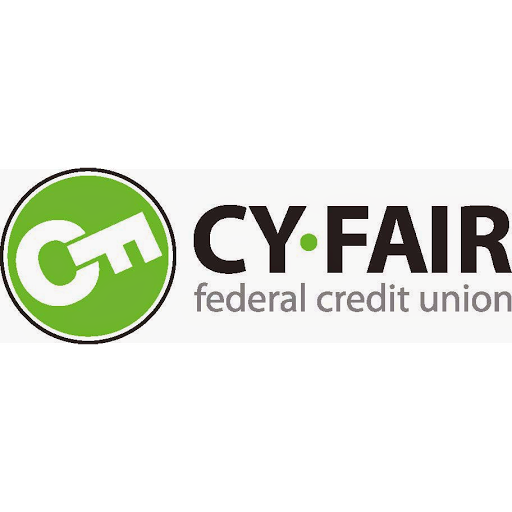 Federal Credit Union «Cy-Fair FCU Jones Branch», reviews and photos