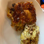 Photo n°1 de l'avis de Andrea.a fait le 29/04/2023 à 12:18 sur le  Locanda Mulino Cati à Ponte di Verzuno