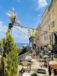Photo n°17 de Les Affranchis à Bastia ()