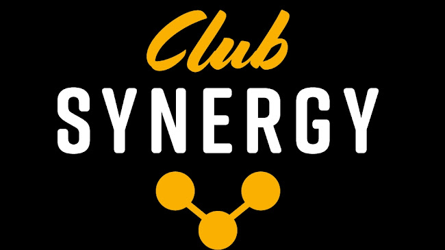 Comments and reviews of Club Synergy