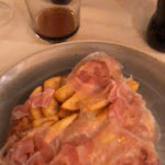 Photo n°2 de l'avis de Michele.e fait le 15/02/2020 à 06:26 sur le  Dal Teo à Parma